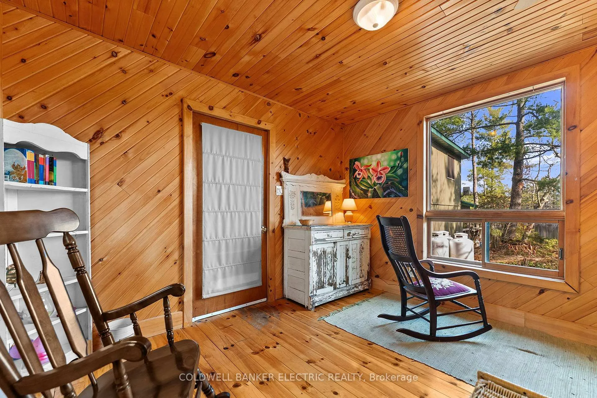 Photo 24 of 2711 Channel View Lane, Selwyn — HOMEH
