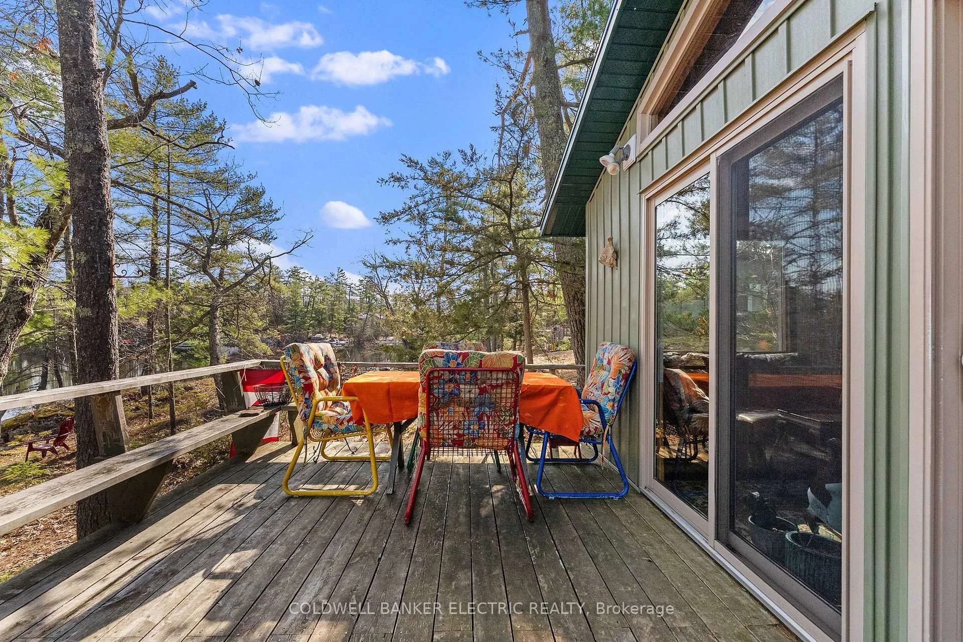Photo 28 of 2711 Channel View Lane, Selwyn — HOMEH