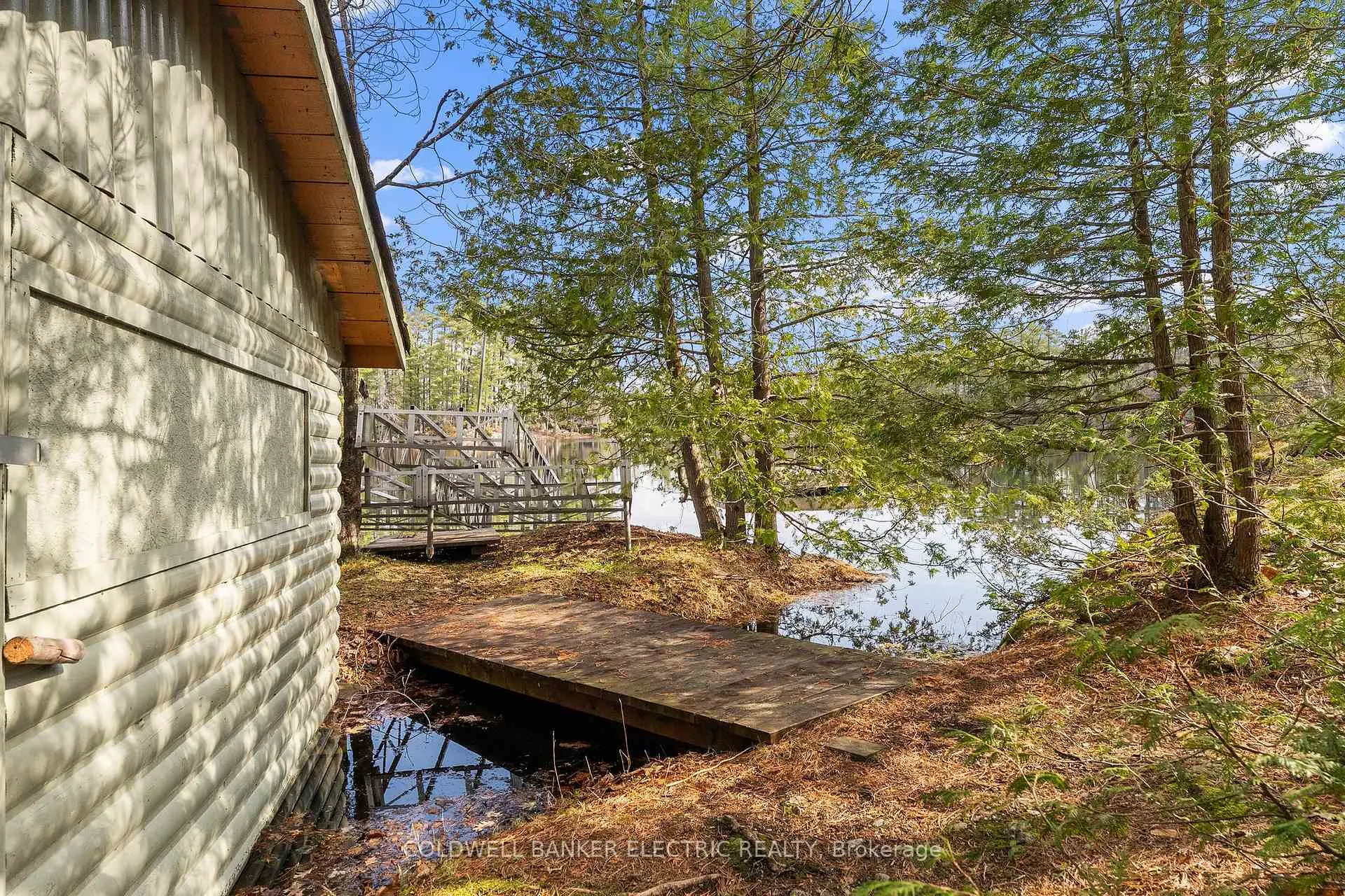 Photo 30 of 2711 Channel View Lane, Selwyn — HOMEH