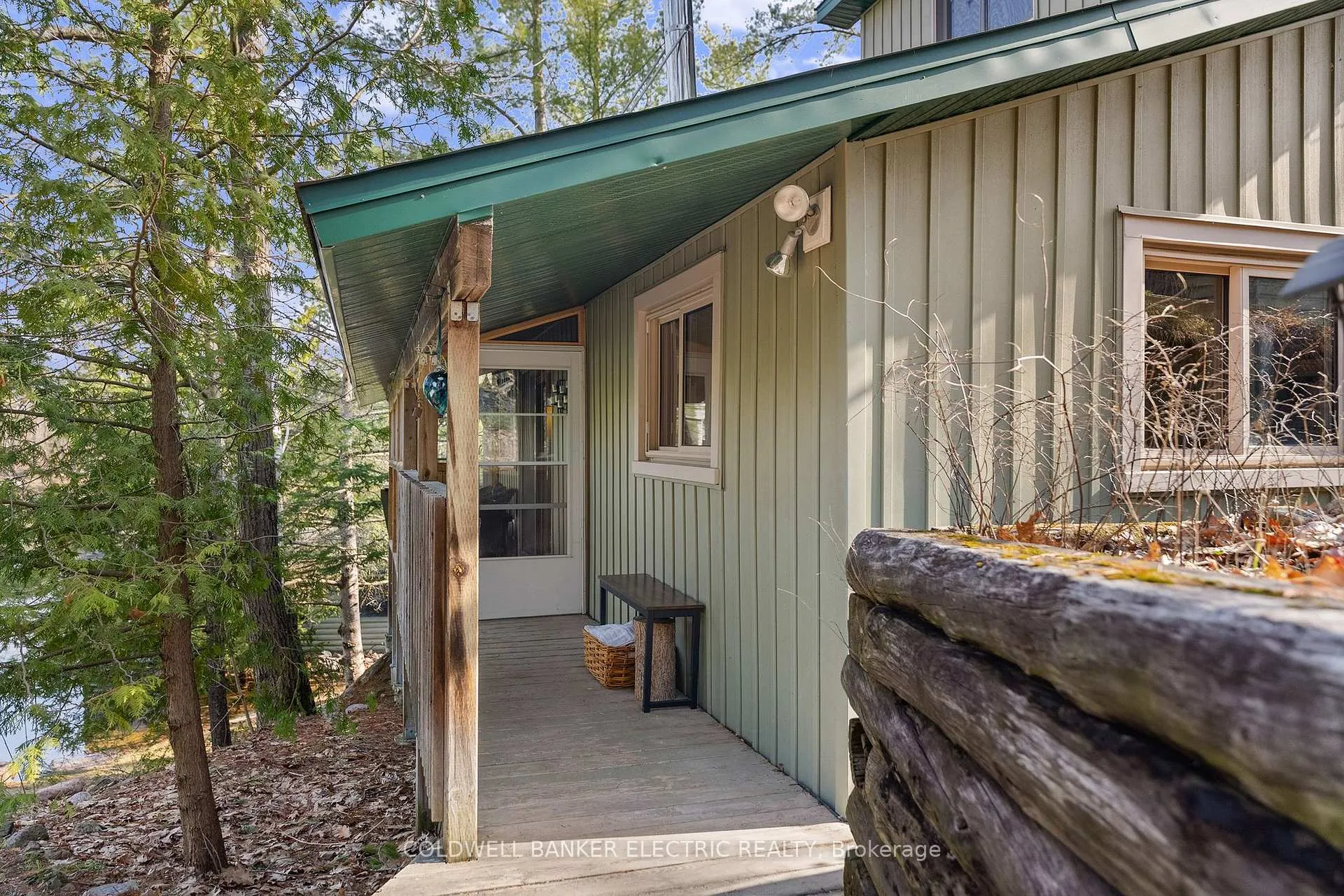 Photo 31 of 2711 Channel View Lane, Selwyn — HOMEH