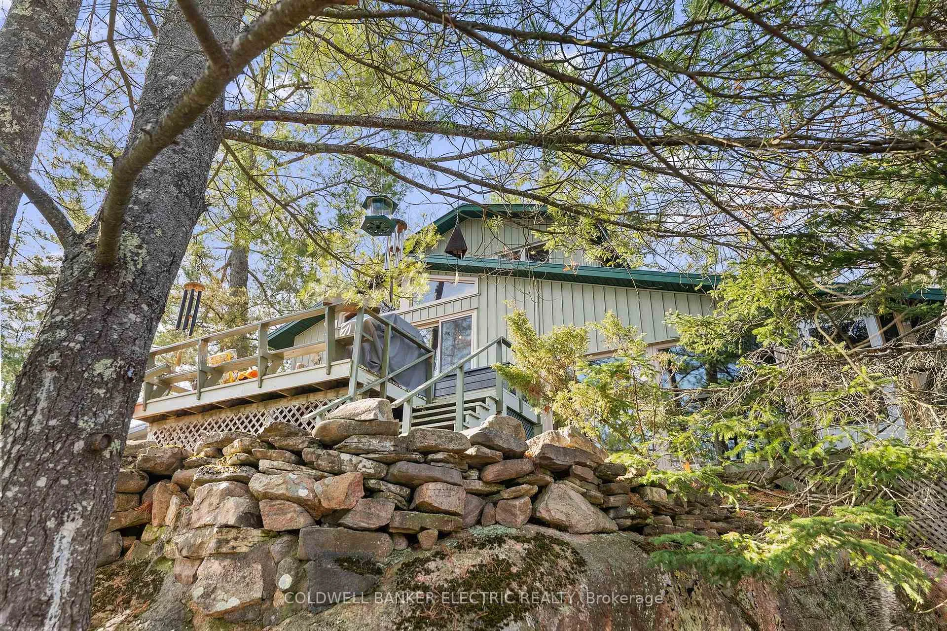Photo 34 of 2711 Channel View Lane, Selwyn — HOMEH