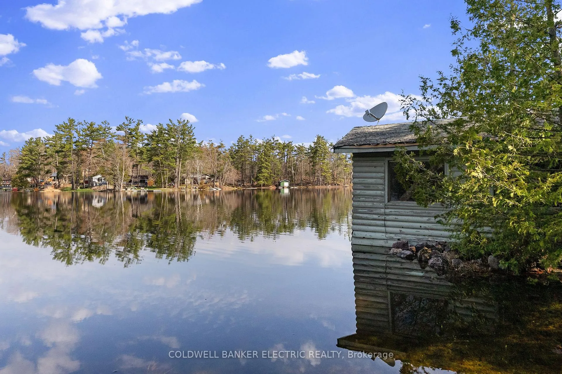 Photo 39 of 2711 Channel View Lane, Selwyn — HOMEH