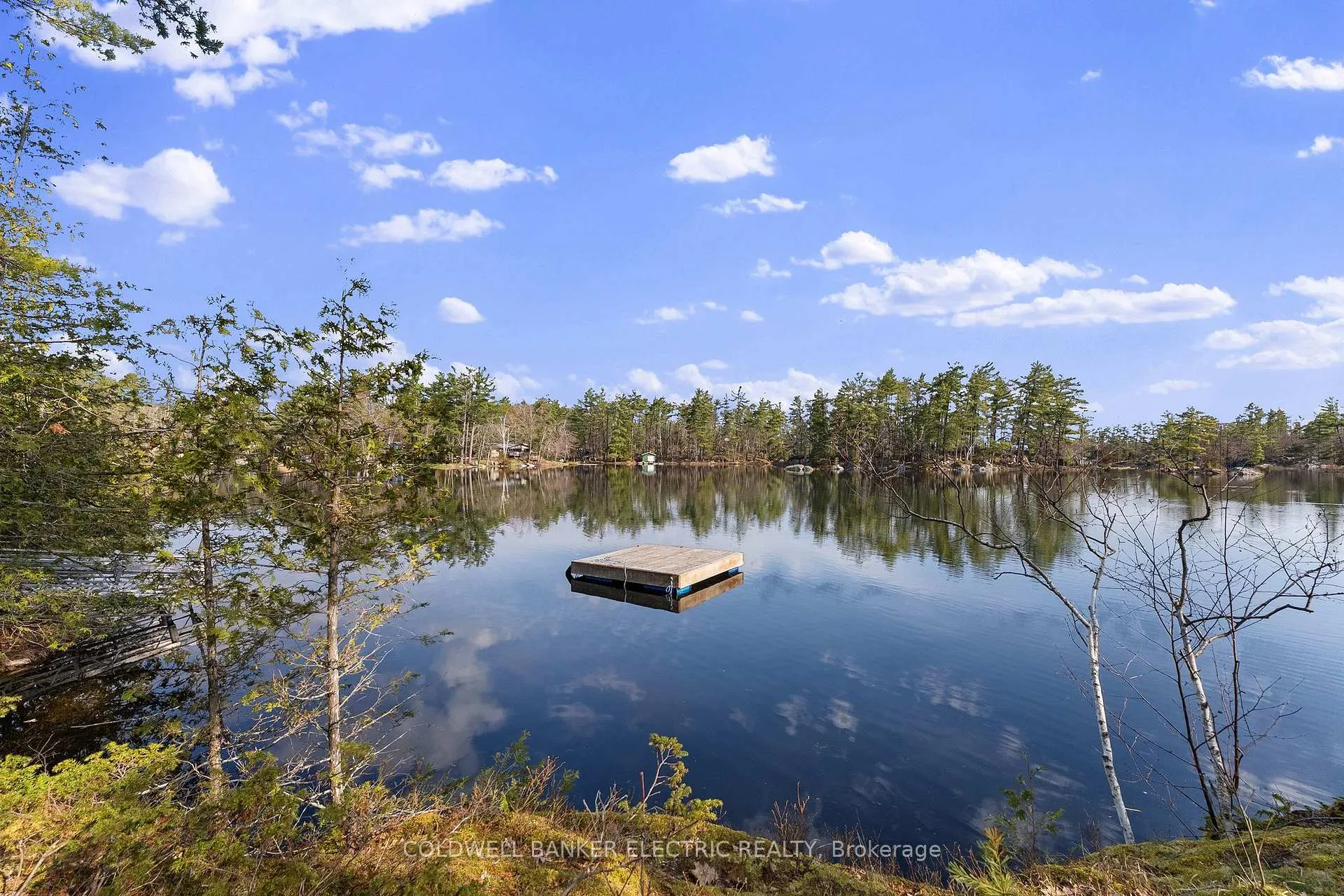 Photo 40 of 2711 Channel View Lane, Selwyn — HOMEH