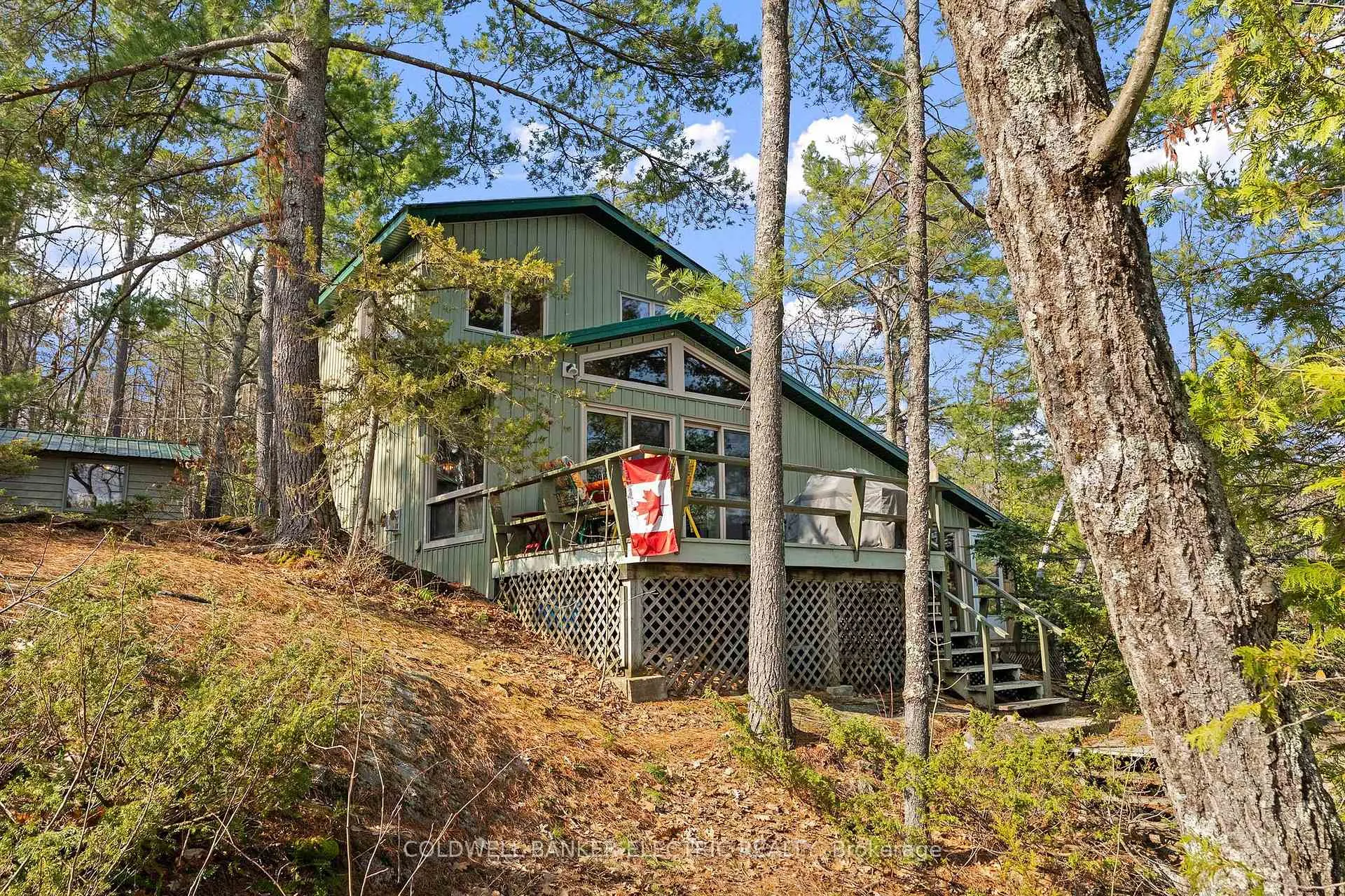 Photo 41 of 2711 Channel View Lane, Selwyn — HOMEH