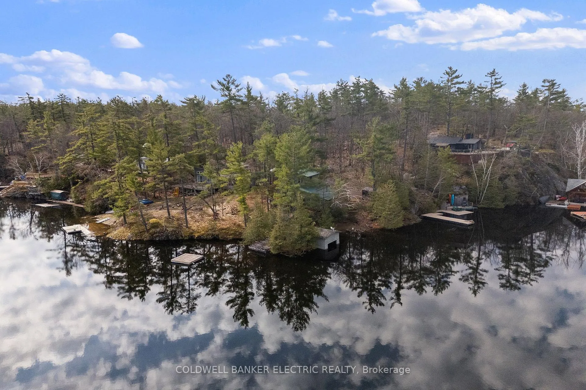 Photo 45 of 2711 Channel View Lane, Selwyn — HOMEH