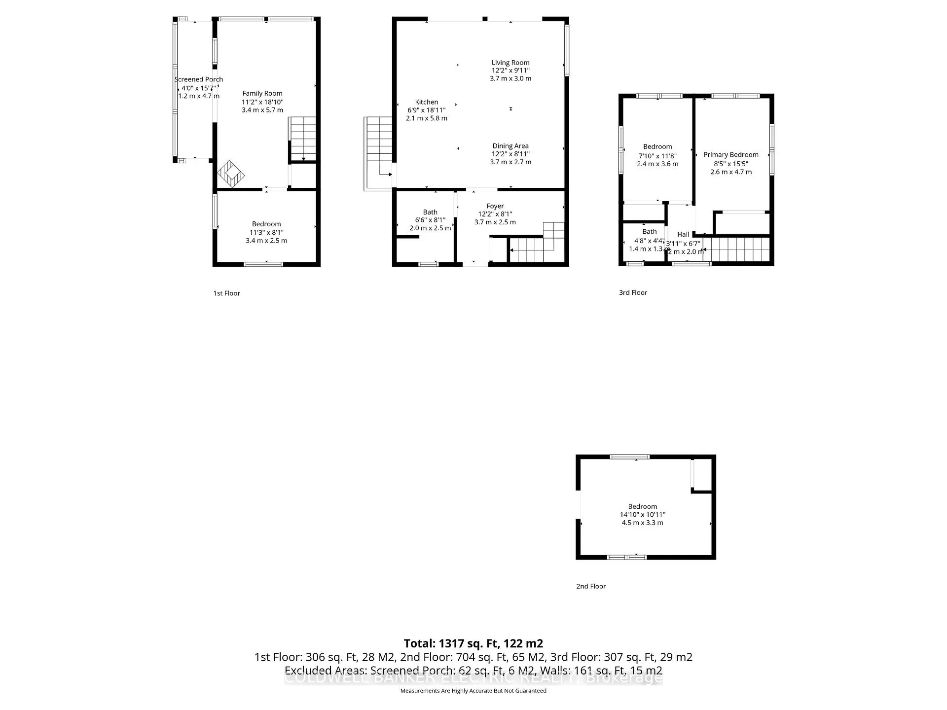Photo 46 of 2711 Channel View Lane, Selwyn — HOMEH
