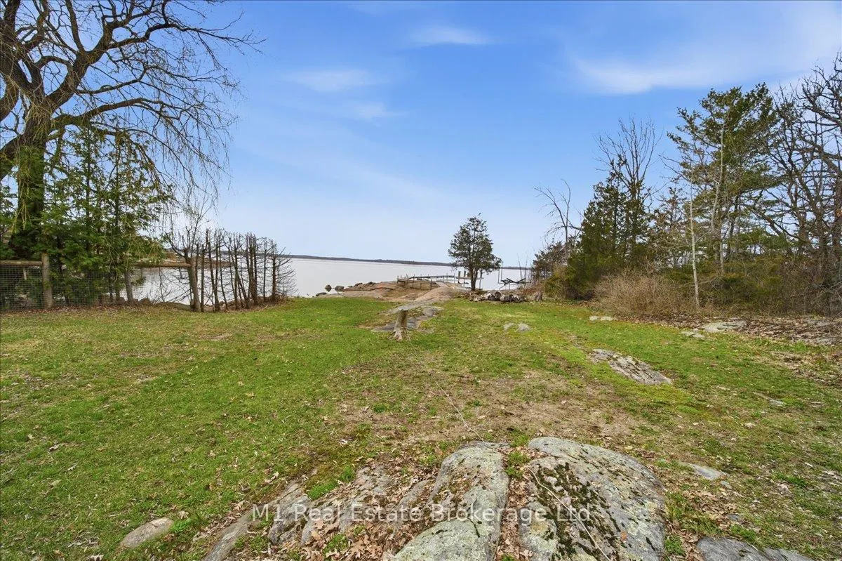 Photo 32 of 70 Forest Harbour Parkway, Tay, Rural Tay — HOMEH