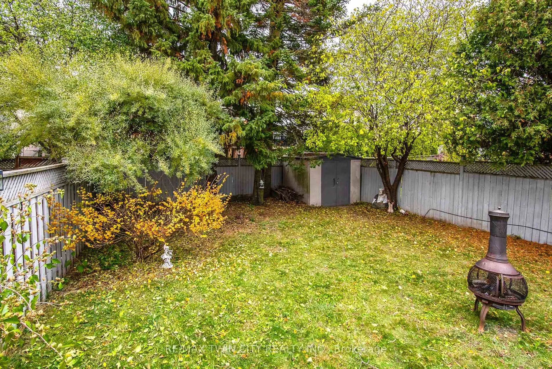 Photo 3 of 94 Macatee Place, Cambridge — HOMEH