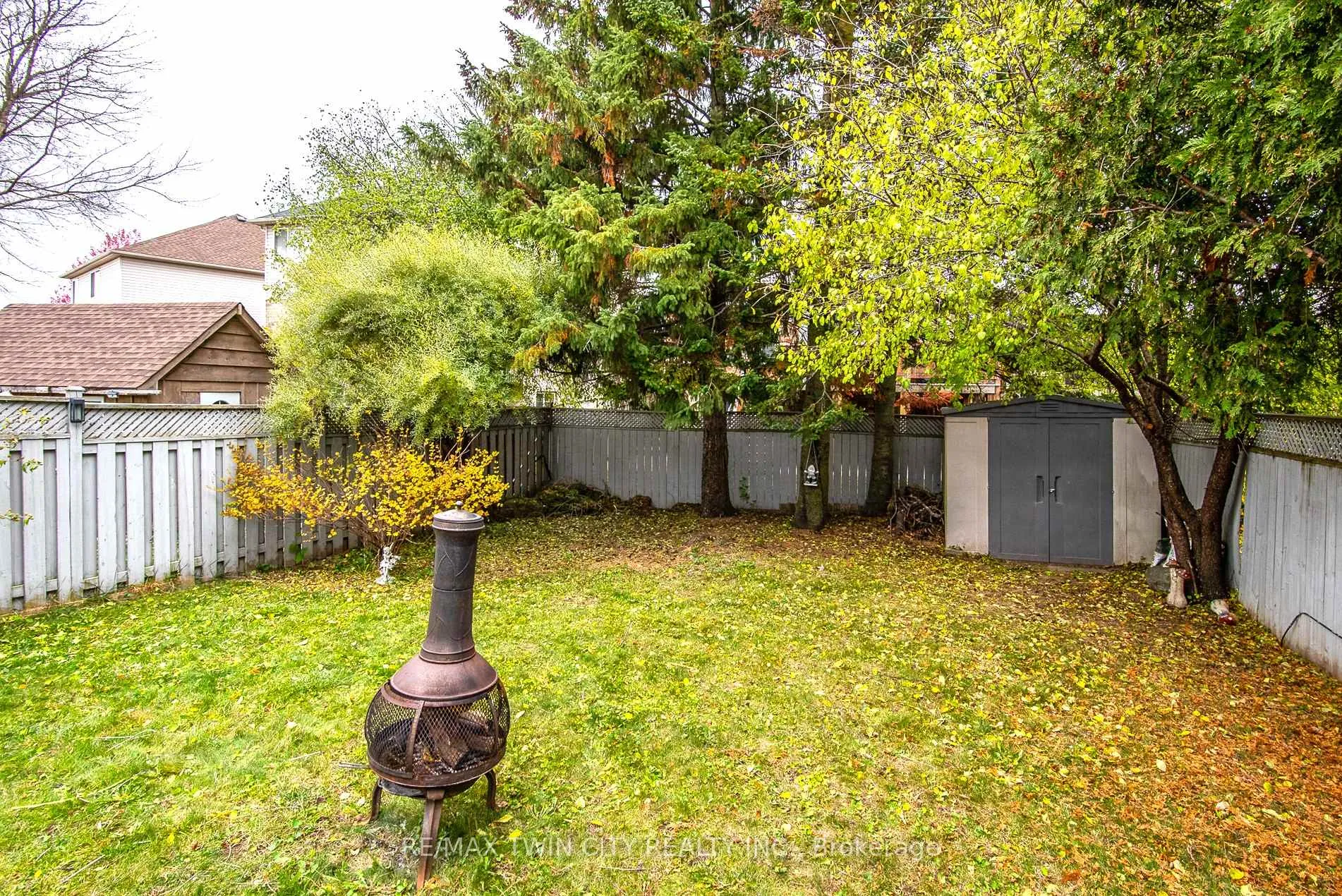 Photo 4 of 94 Macatee Place, Cambridge — HOMEH