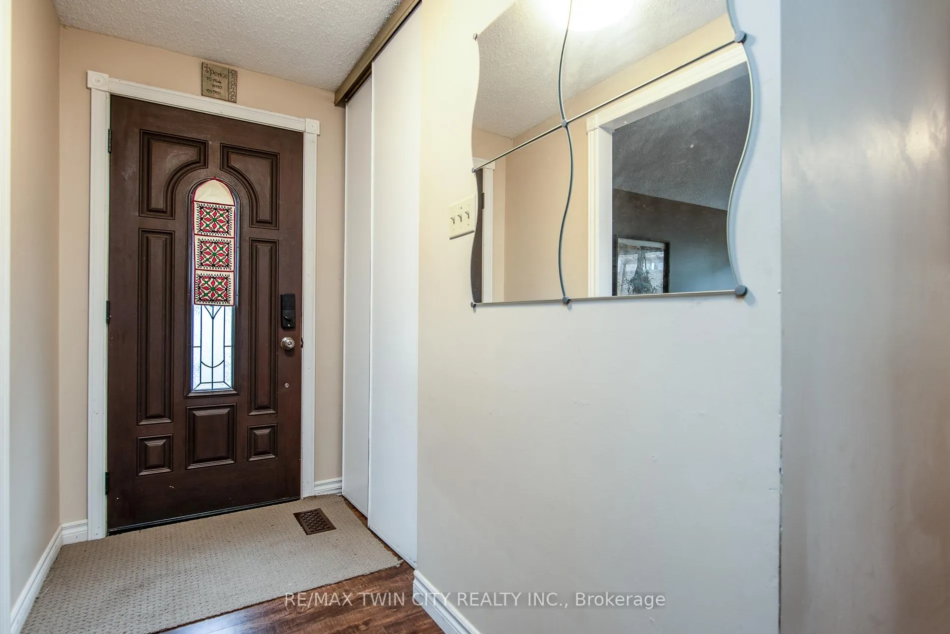 Photo 10 of 94 Macatee Place, Cambridge — HOMEH