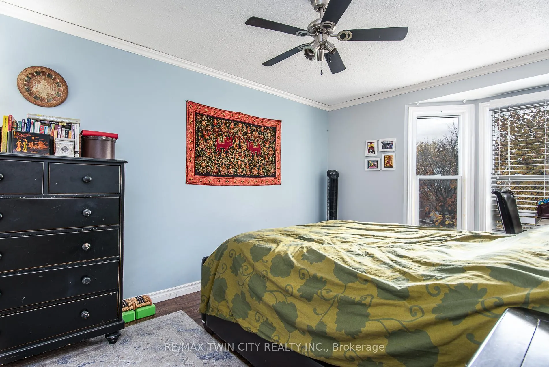 Photo 33 of 94 Macatee Place, Cambridge — HOMEH