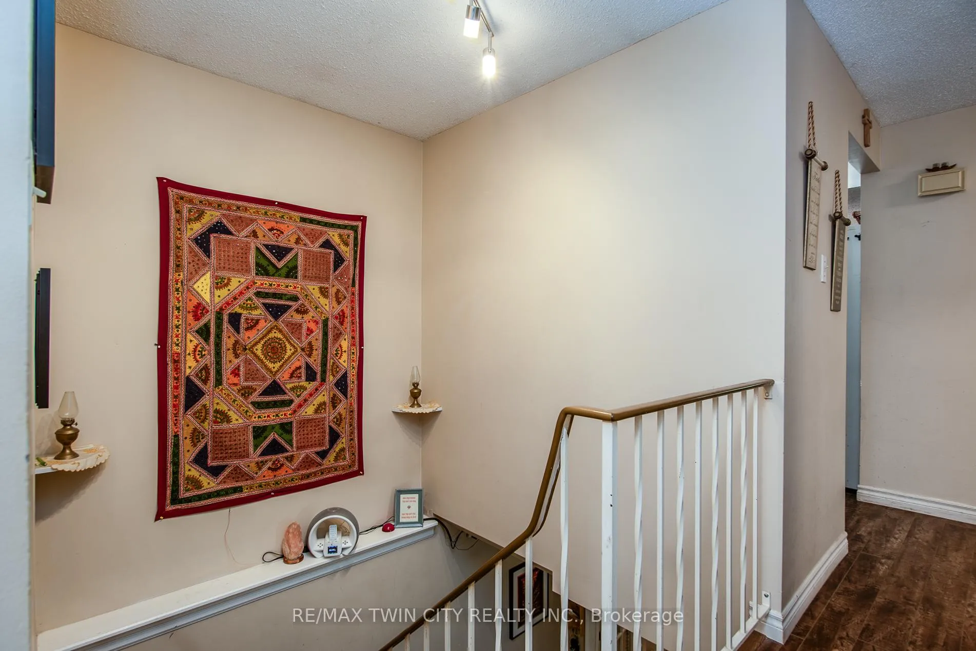 Photo 35 of 94 Macatee Place, Cambridge — HOMEH