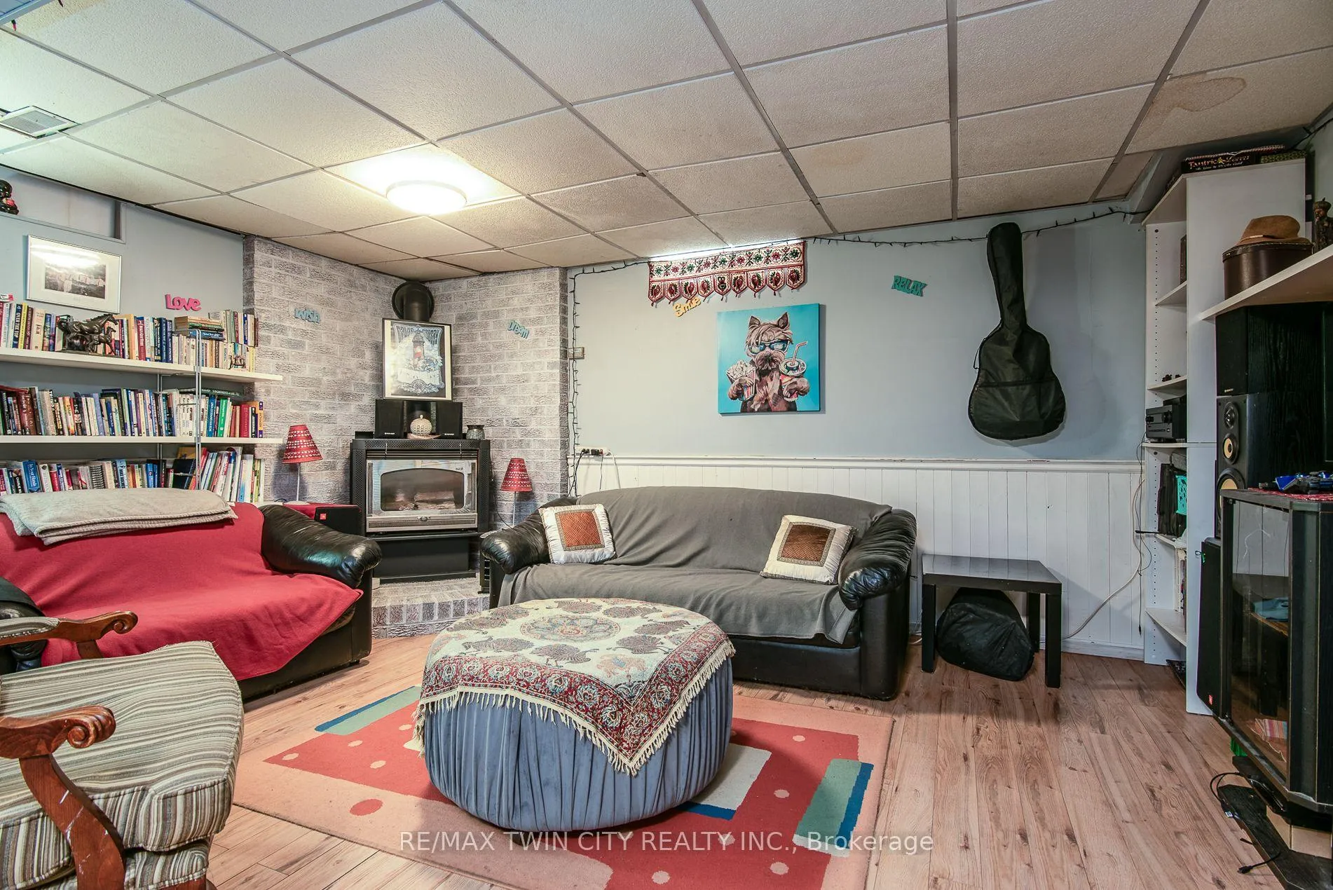 Photo 40 of 94 Macatee Place, Cambridge — HOMEH