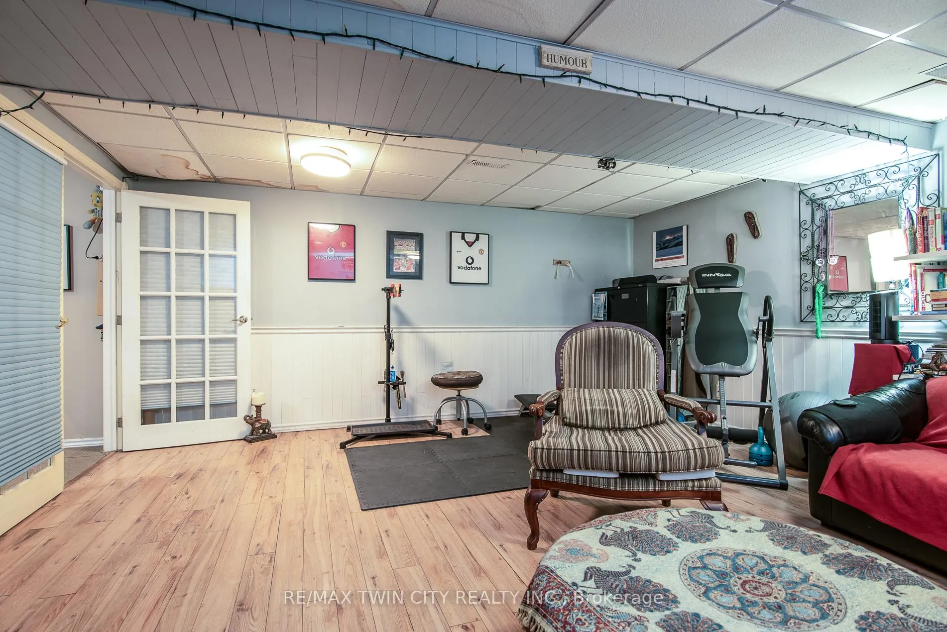 Photo 42 of 94 Macatee Place, Cambridge — HOMEH