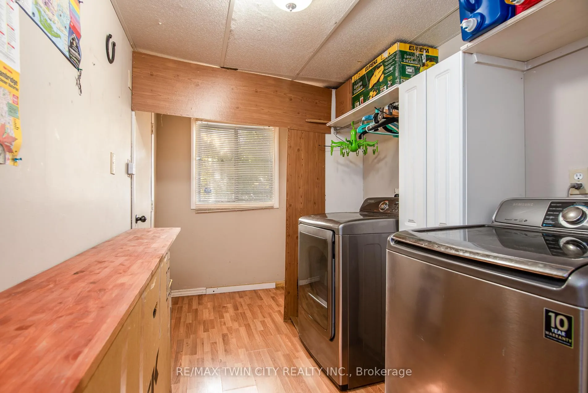 Photo 44 of 94 Macatee Place, Cambridge — HOMEH