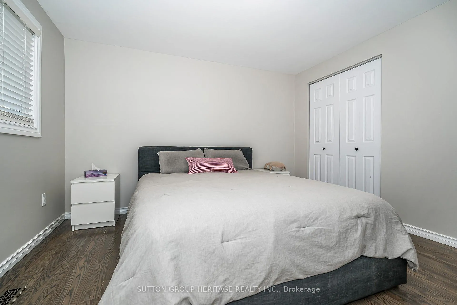 Photo 14 of 437 Sedan Crescent, Oshawa, Central — HOMEH