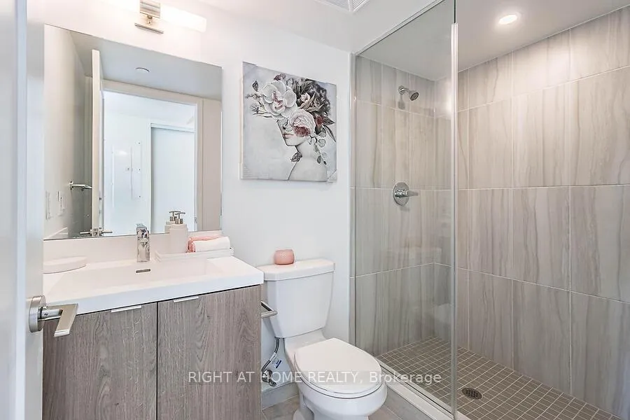 Photo 44 of Unit 1702, 10 Eva Road, Etobicoke, Etobicoke West Mall — HOMEH