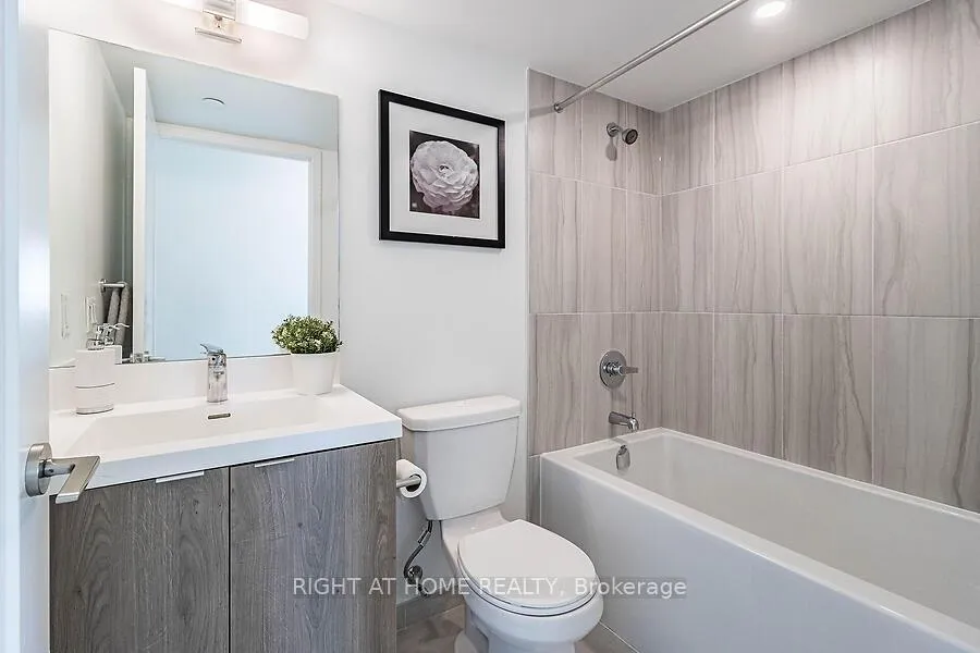 Photo 48 of Unit 1702, 10 Eva Road, Etobicoke, Etobicoke West Mall — HOMEH