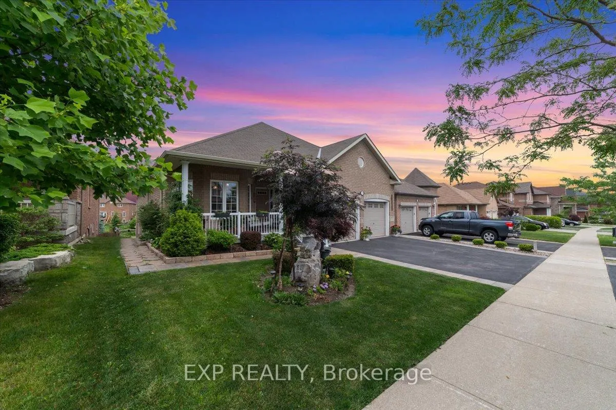 Photo 1 of 1376 Butler Street, Innisfil, Alcona — HOMEH