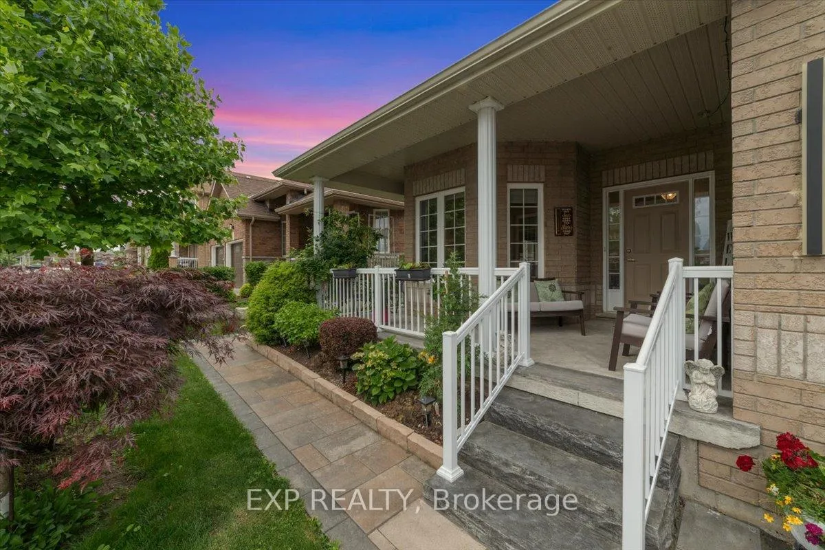 Photo 3 of 1376 Butler Street, Innisfil, Alcona — HOMEH