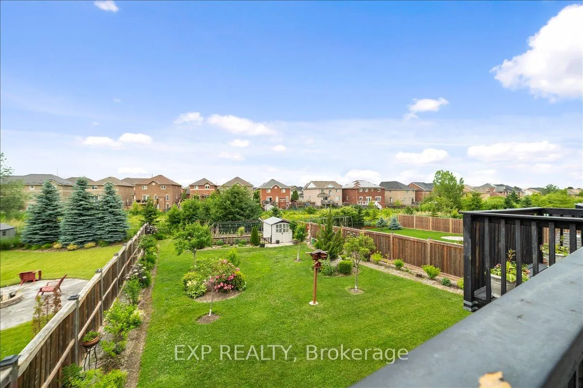 Photo 6 of 1376 Butler Street, Innisfil, Alcona — HOMEH