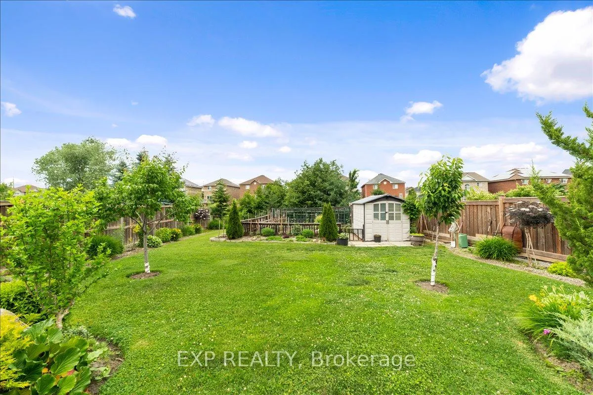 Photo 7 of 1376 Butler Street, Innisfil, Alcona — HOMEH