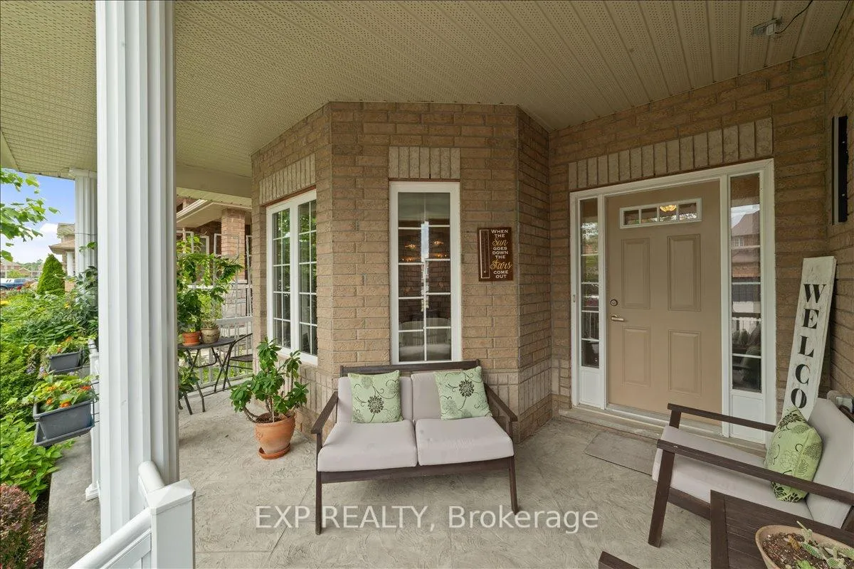 Photo 9 of 1376 Butler Street, Innisfil, Alcona — HOMEH