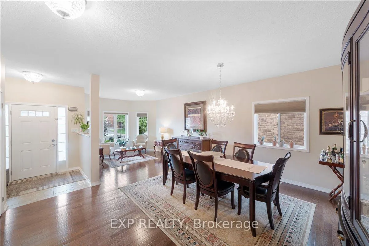 Photo 10 of 1376 Butler Street, Innisfil, Alcona — HOMEH