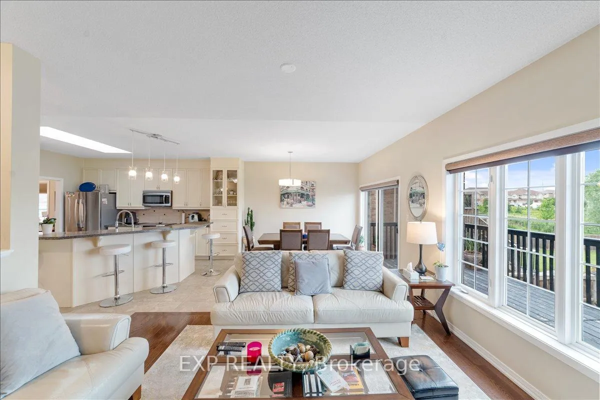 Photo 13 of 1376 Butler Street, Innisfil, Alcona — HOMEH