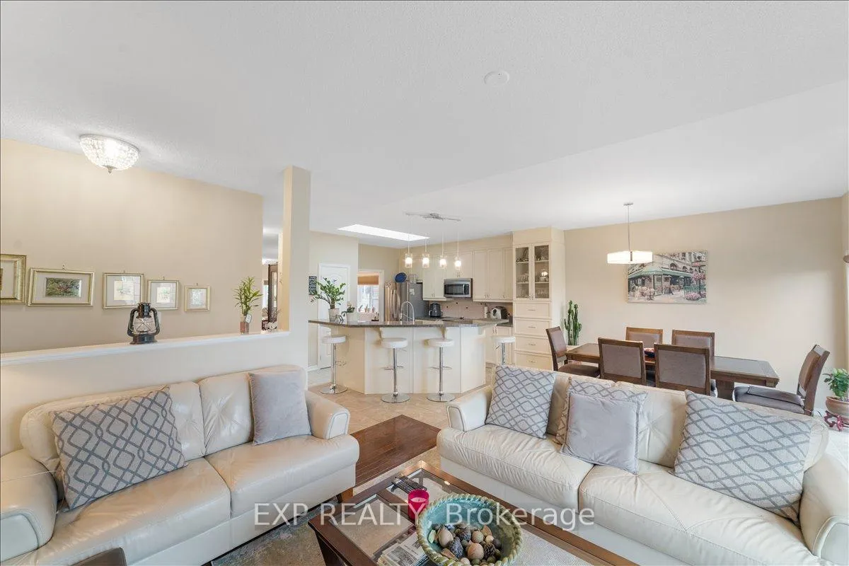 Photo 14 of 1376 Butler Street, Innisfil, Alcona — HOMEH