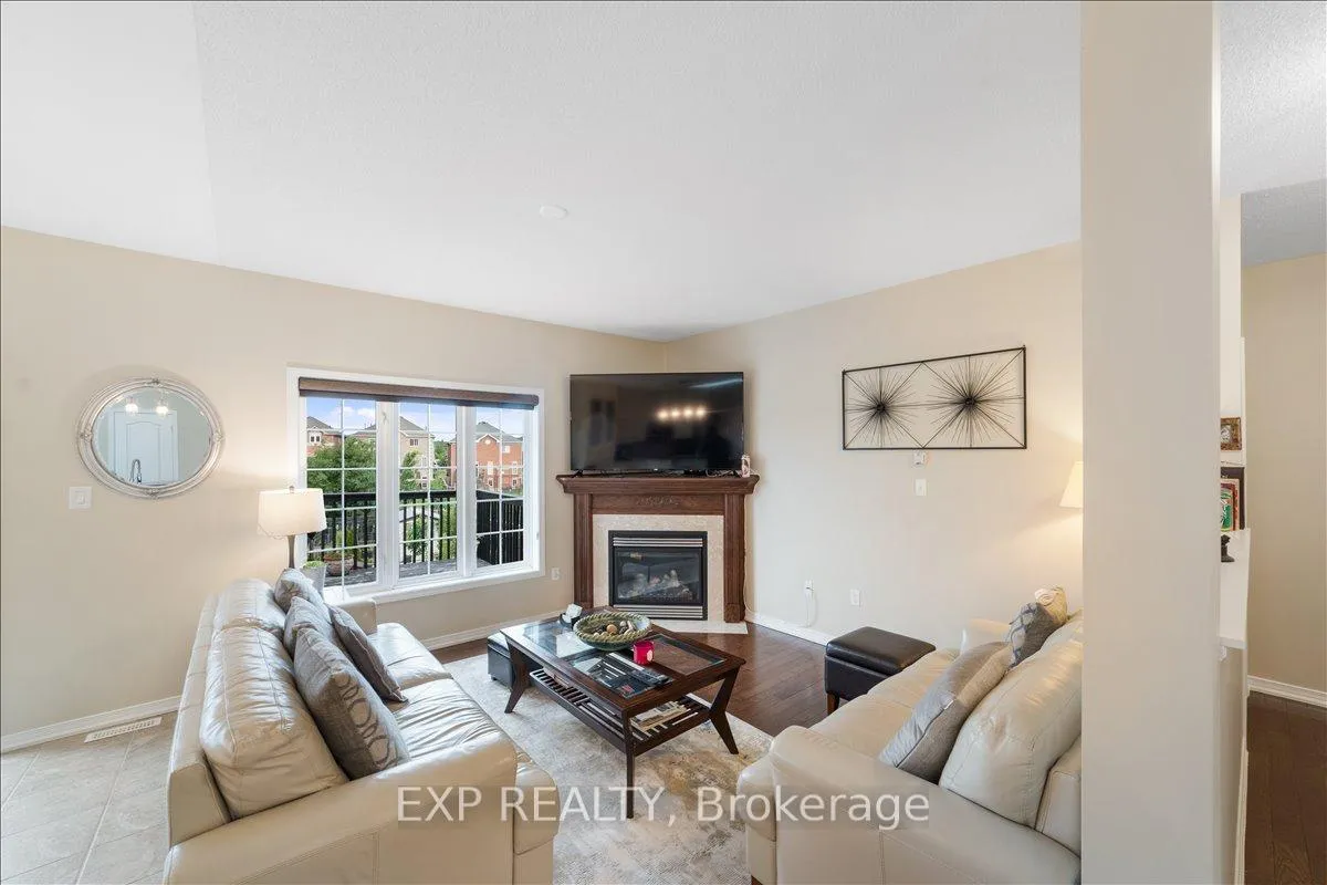 Photo 15 of 1376 Butler Street, Innisfil, Alcona — HOMEH