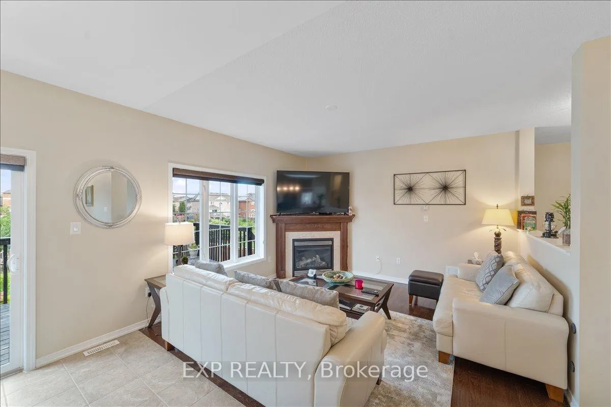 Photo 16 of 1376 Butler Street, Innisfil, Alcona — HOMEH