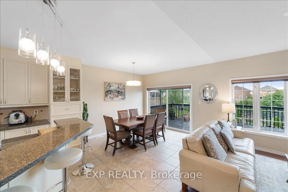 Photo 17 of 1376 Butler Street, Innisfil, Alcona — HOMEH