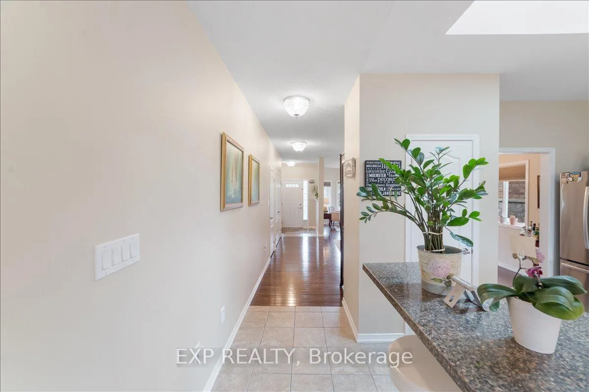 Photo 18 of 1376 Butler Street, Innisfil, Alcona — HOMEH