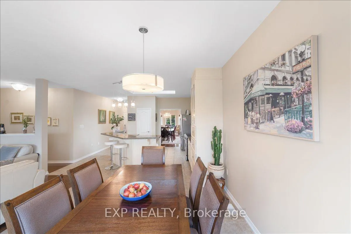 Photo 21 of 1376 Butler Street, Innisfil, Alcona — HOMEH