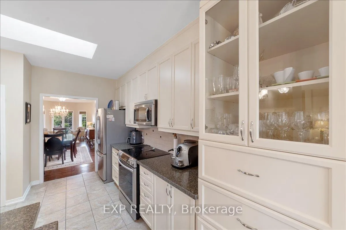 Photo 22 of 1376 Butler Street, Innisfil, Alcona — HOMEH