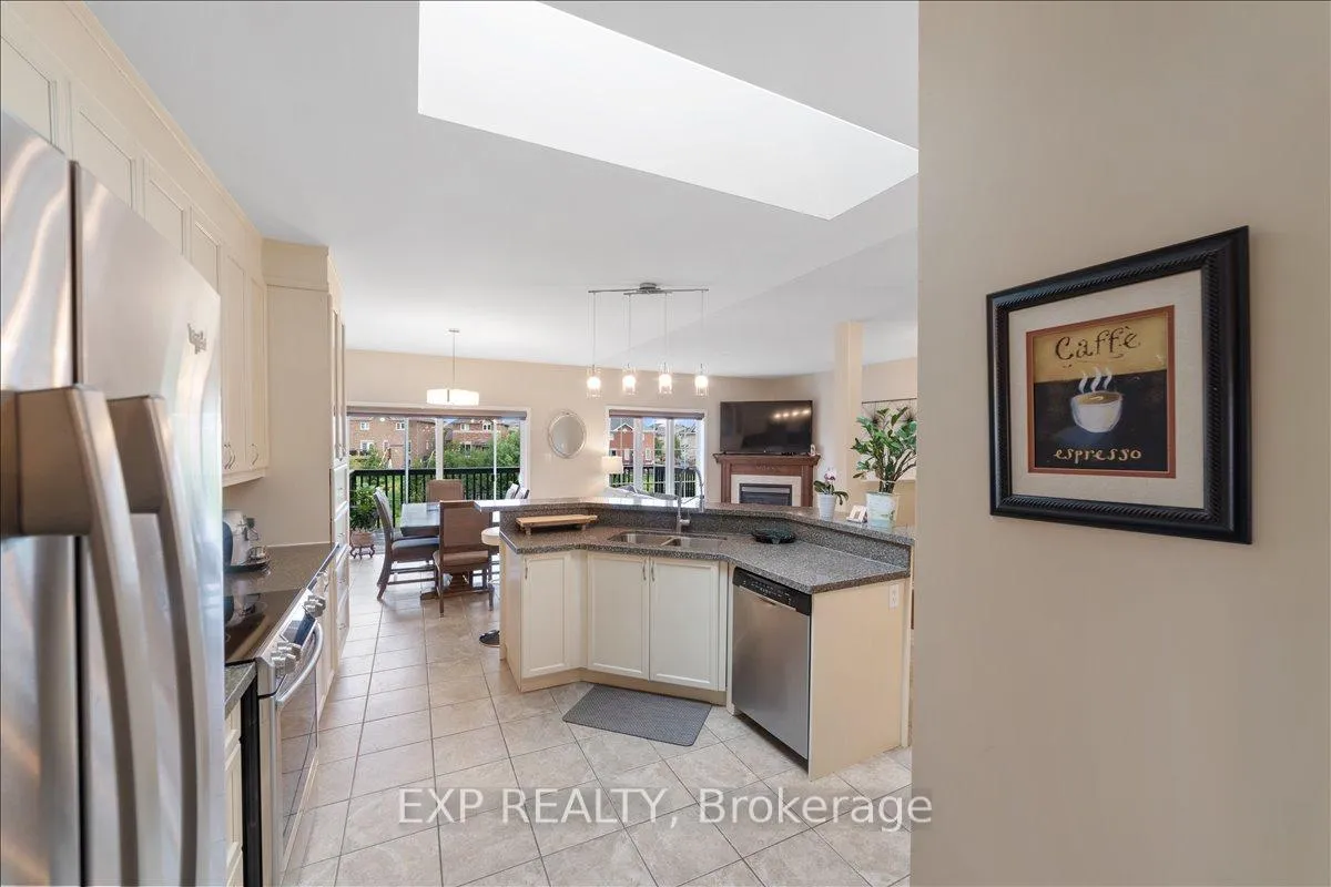 Photo 23 of 1376 Butler Street, Innisfil, Alcona — HOMEH