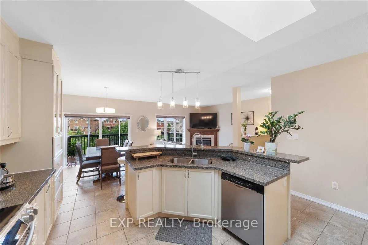 Photo 24 of 1376 Butler Street, Innisfil, Alcona — HOMEH