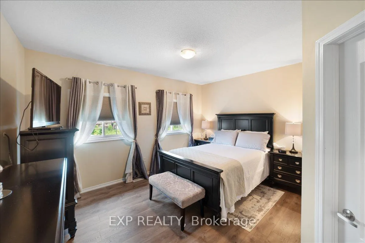 Photo 25 of 1376 Butler Street, Innisfil, Alcona — HOMEH