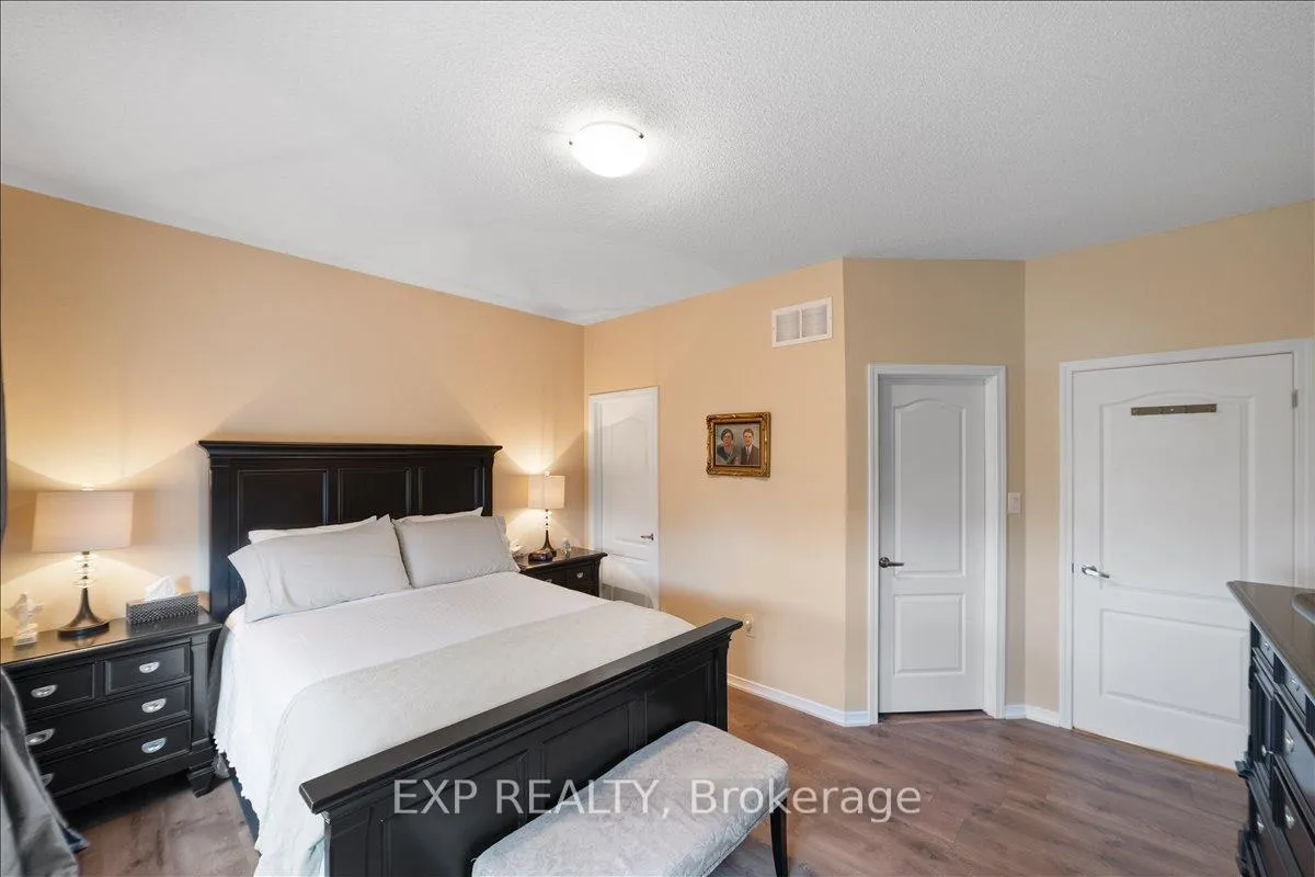Photo 26 of 1376 Butler Street, Innisfil, Alcona — HOMEH