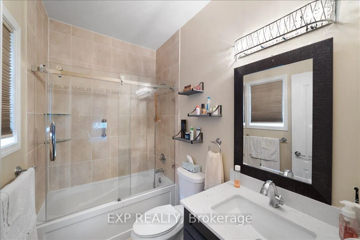 Photo 27 of 1376 Butler Street, Innisfil, Alcona — HOMEH