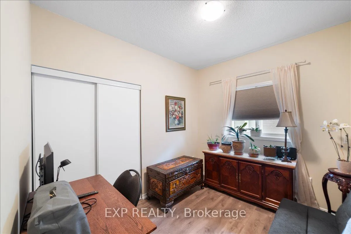 Photo 28 of 1376 Butler Street, Innisfil, Alcona — HOMEH