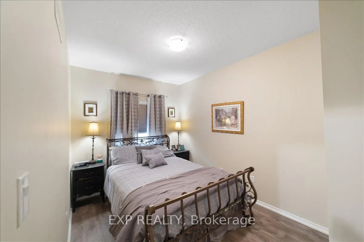 Photo 29 of 1376 Butler Street, Innisfil, Alcona — HOMEH