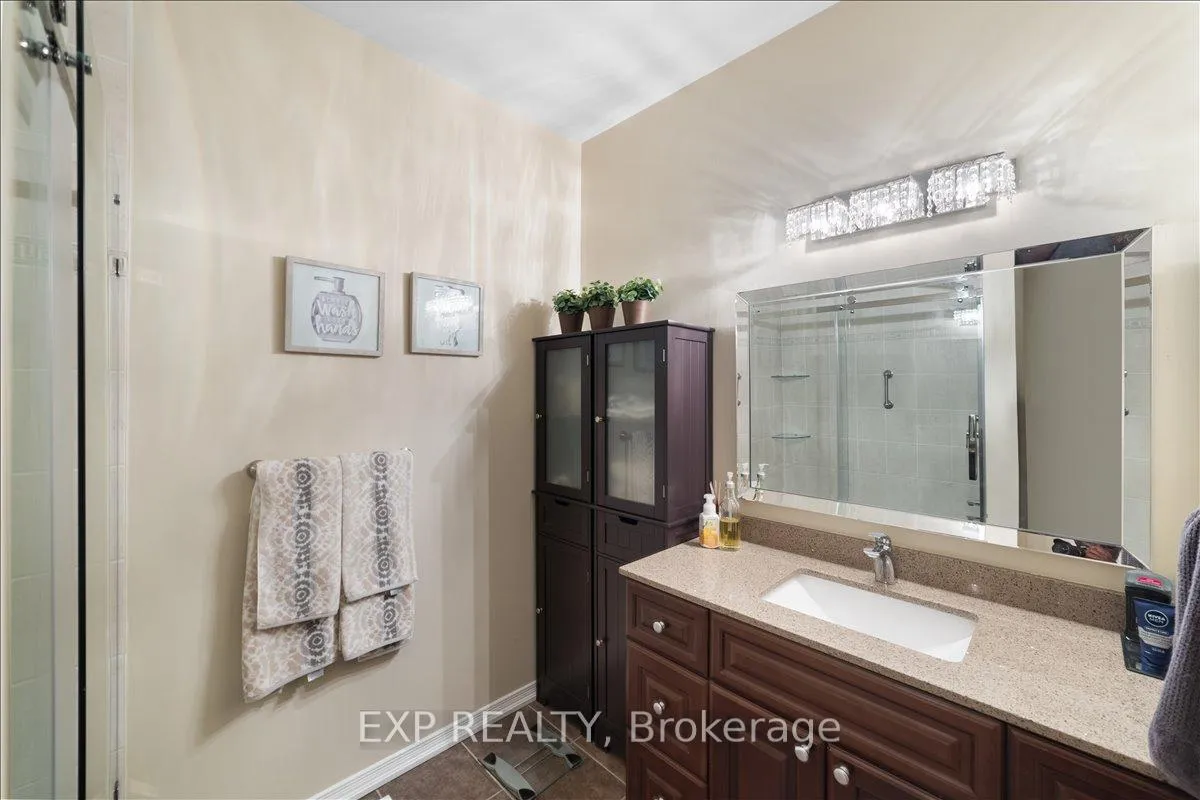 Photo 31 of 1376 Butler Street, Innisfil, Alcona — HOMEH