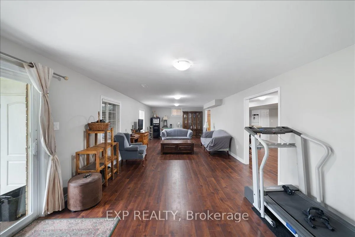 Photo 32 of 1376 Butler Street, Innisfil, Alcona — HOMEH