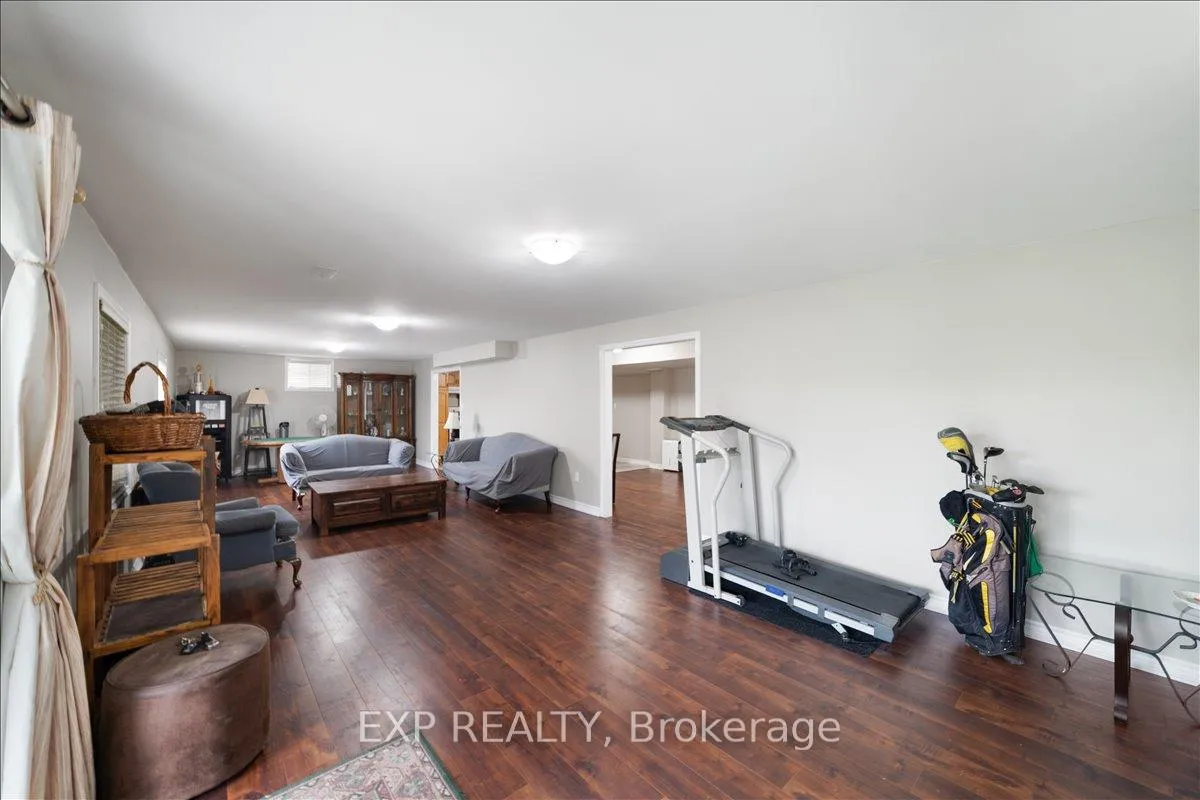Photo 33 of 1376 Butler Street, Innisfil, Alcona — HOMEH
