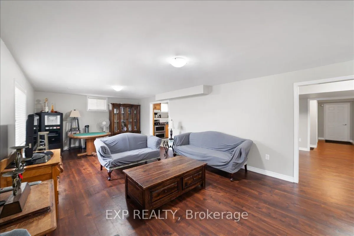 Photo 34 of 1376 Butler Street, Innisfil, Alcona — HOMEH
