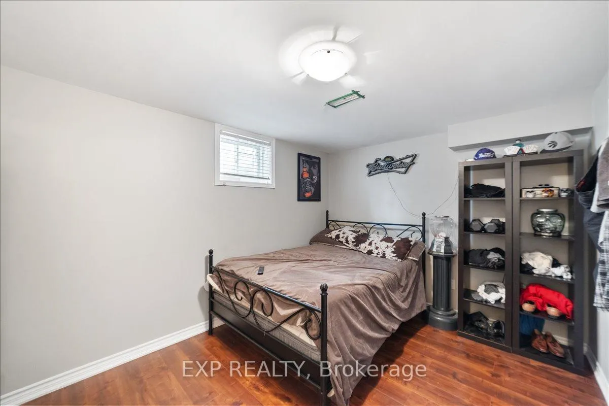 Photo 37 of 1376 Butler Street, Innisfil, Alcona — HOMEH