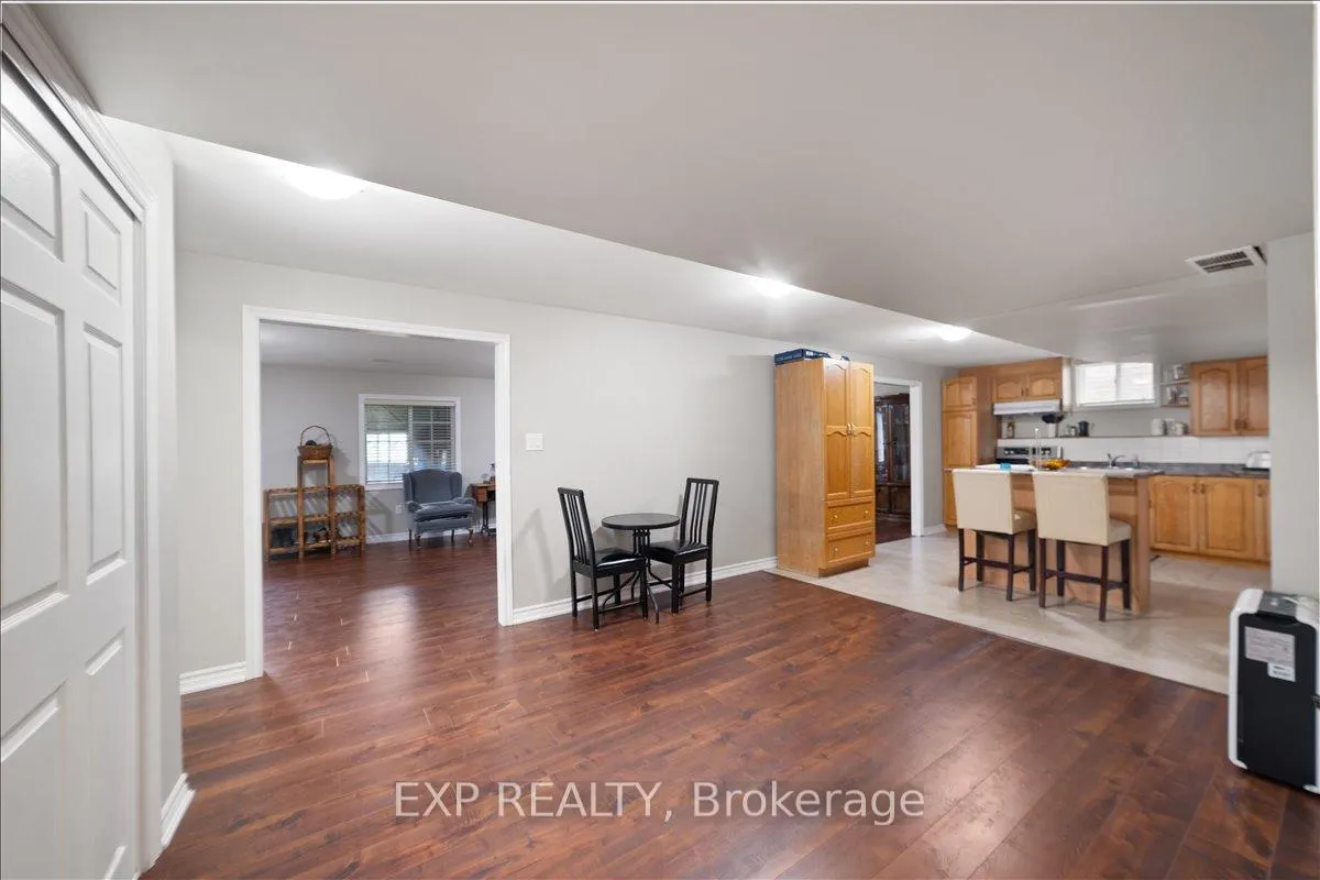Photo 39 of 1376 Butler Street, Innisfil, Alcona — HOMEH