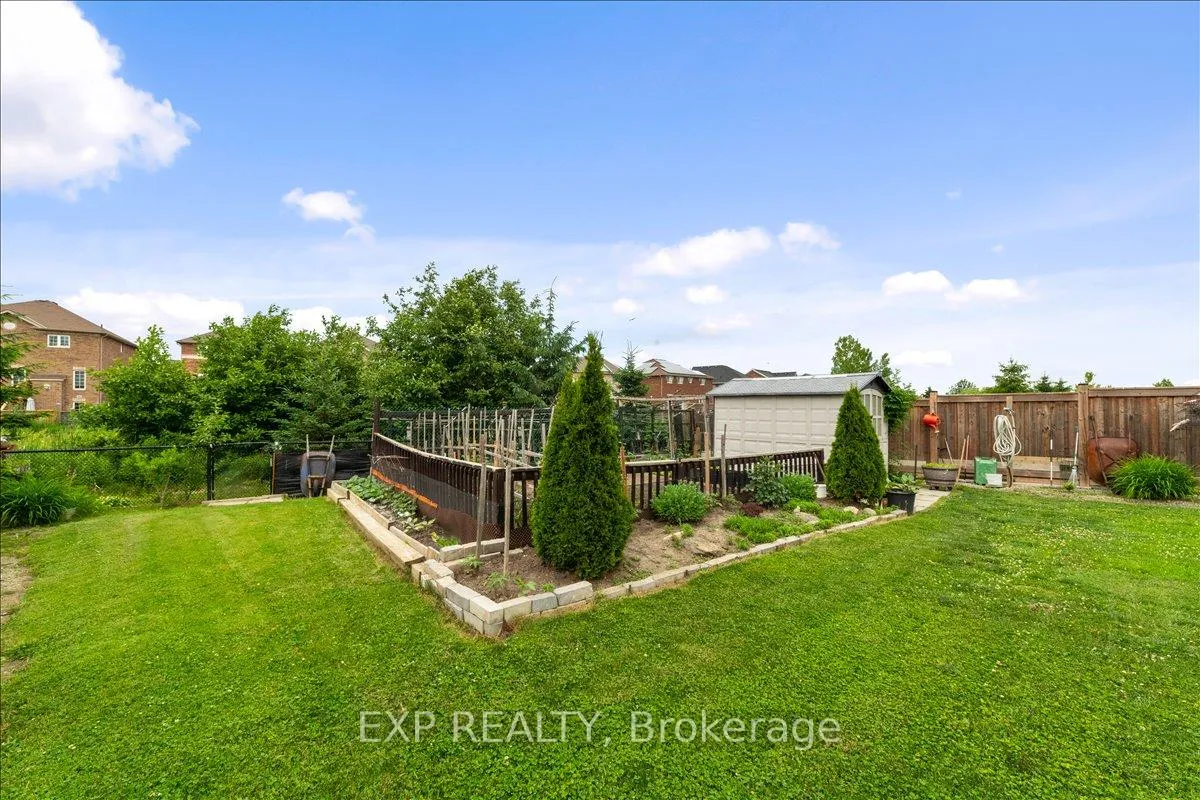 Photo 40 of 1376 Butler Street, Innisfil, Alcona — HOMEH